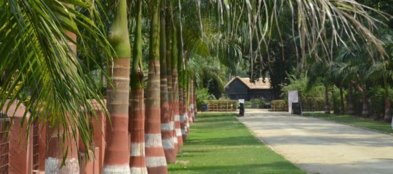 FNCCI-GIZ INCLUDE Local Subsidy Project